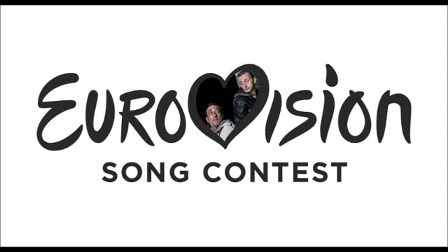 10/5/2022 - Α’ Ημιτελικός Eurovision 2022