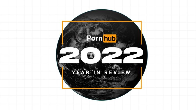 14/12/2022 - Πωστολένε Hub 2022